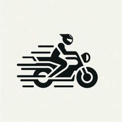 Edilson Moto Taxi